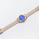 로즈골드(Rose Gold) 이미지