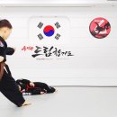성실합기도 이미지
