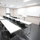 일본어(야간) 이미지