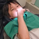 춘천어린이치과의원 이미지