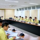 링링 - 도봉구 도봉로112길 27 | 링링