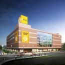 1호카센타 이미지