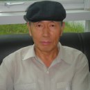 개인택시(김영수) 이미지