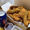 옛날통닭명가네