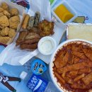 뚝섬한강공원-68 이미지