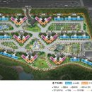 금강 휘트니스 이미지