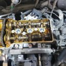 애니카랜드 호매실점 이미지