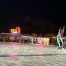 소노캄거제 노래연습장 이미지