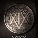 세번째 콘서트 이미지