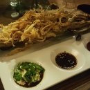 영스비어 이미지