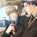 루트안경 이미지