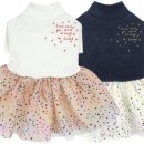 그루밍S 이미지