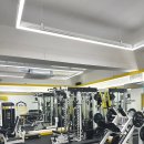 나만의짐 프라이빗 대관/PT 서강대점 이미지