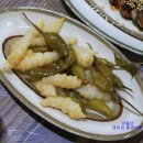 교룡가든 | 남원맛집 오리와 낙지가 만나 특별한 맛을 내는 건강밥상 교룡가든