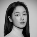 메인플러스인코