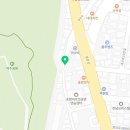 안강역 화장실 이미지