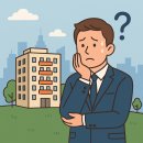 더 불리 하우스 이미지