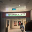 토이모아(TOY MOA) | 싱가포르 디즈니 어드벤처호 분석: 디즈니 크루즈 유경험자가 알려주는 최저가 예약 방법 &amp; 혜택