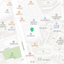 최하주소아청소년과의원 이미지