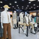 수인로331번길 이미지