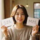 경희탑한의원 이미지