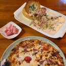 66티에이치 이미지