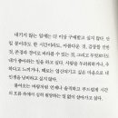 레더플레인