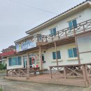 풀내음민박 이미지