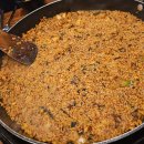 부산시민공원 | 부산 시민공원 근처 맛집 내돈내산 아이랑 유가네닭갈비 부산시민공원점 트리플닭갈비 후기