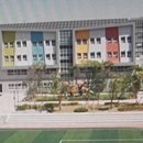 서울은로초등학교 이미지