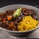 한성짜장 이미지