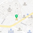 GS25청주현대점 이미지