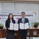 동대문구답십리도서관 이미지