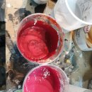 협전종합정비 이미지