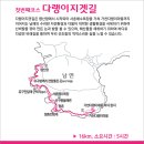 바래길화장실 이미지