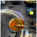 면목시장 이미지