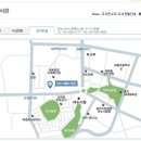 쌍봉도서관 주차장 이미지