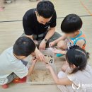 좌동초교 병설유치원 이미지