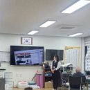 대흘1리경로당 이미지