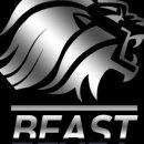 블랙 당구클럽 이미지