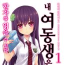 엄태진 | 1월 신간 발매 예정작. [스압 모든 레이블 신간 총 모음집 (대원 제외)