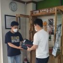 숭의1.3동 이미지