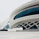 건영전자 이미지