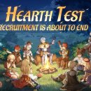 에이스멀티(맥스게임존) 이미지