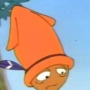 삼성클리닝 이미지