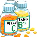 유림약국 이미지