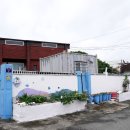 고래놀이터 이미지