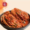 (주)공영식품