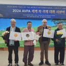 유럽의 차문화 이미지