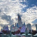 종로-종로-종로-종-351 | [공지] [서울 여행] 버킷리스트 실현, 추억의 러버덕